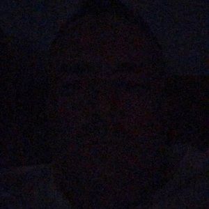 Meet your Posher, Russell